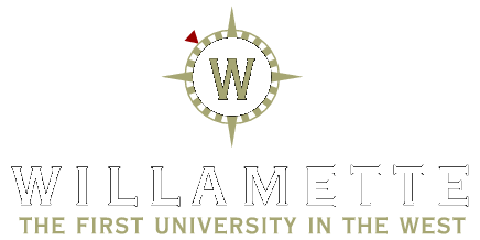 Willamette University