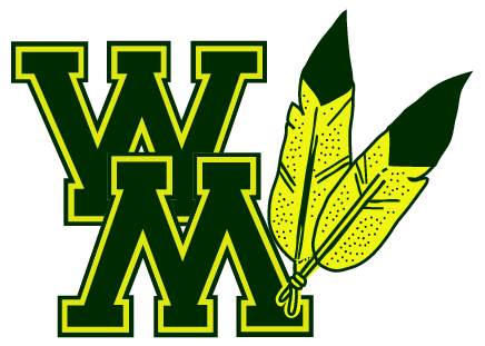 William And Mary Tribe