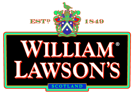 William Lawson S