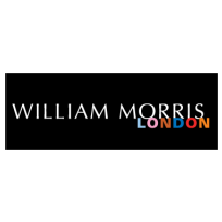 William Morris London