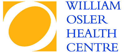 William Osler Health Centre