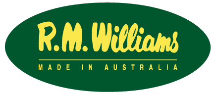 Williams