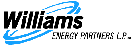 Williams Energy Partners