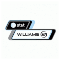 Williams F1