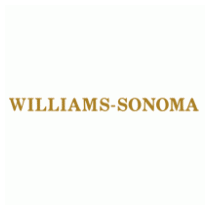 Williams-Sonoma