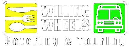 Willing Wheels