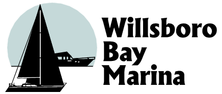 Willsboro Bay Marina