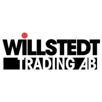 Willstedt Trading AB