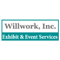 Willwork, Inc.