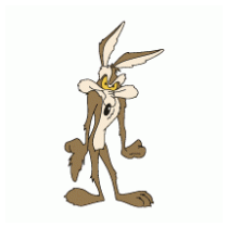 Willy il Coyote