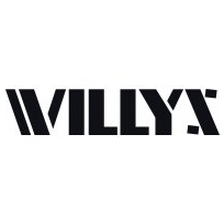 Willy's Motors, Inc.