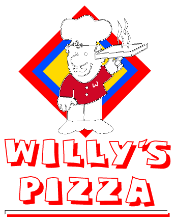 Willy S Pizza