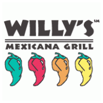 Willys Mexicana Grill