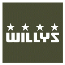 Willys