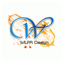 WilPa Design