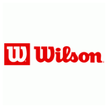 Wilson