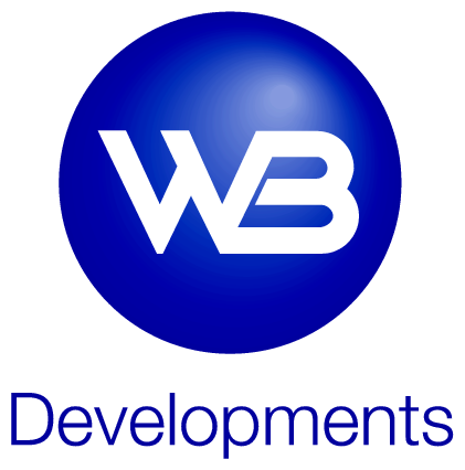 Wilson Bowden Developments