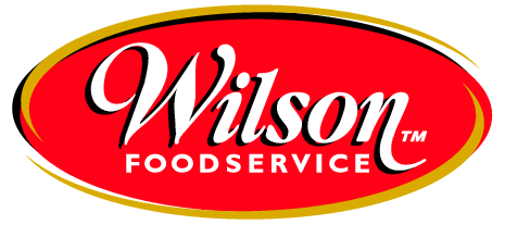 Wilson Foodservice