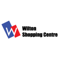 Wilton Shopping Centre