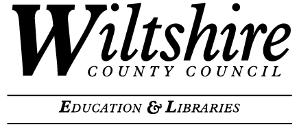 Wiltshire County Council