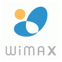 Wimax