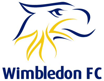 Wimbledon Fc