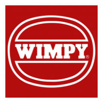 Wimpy