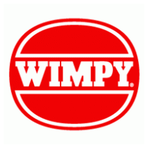 Wimpy