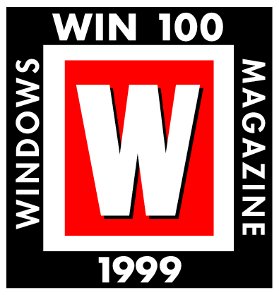 Win 100