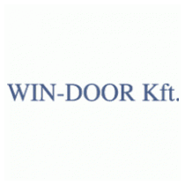 Win-Door Kft.