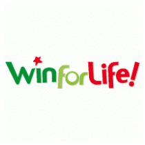 Win For Life