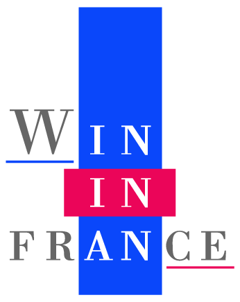 Win In France