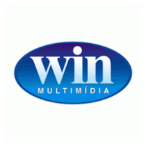 Win Multimidia