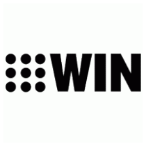 WIN Television