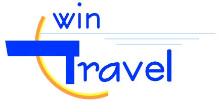 Win Travel