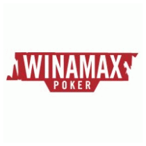 Winamax Poker