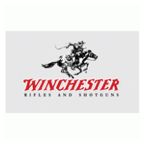 Winchester Guns