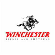 Winchester Shotguns