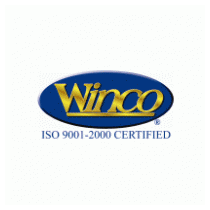 Winco Manufacturing