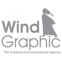 Wind Graphic