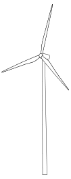 Wind Turbine