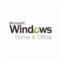 Windows 08 (2008)