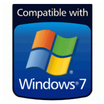 Windows 7 Compatible