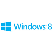 Windows 8