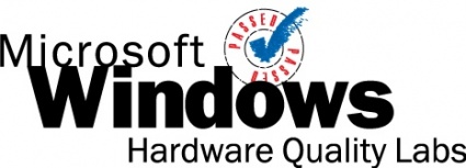 Windows Hardware Quality