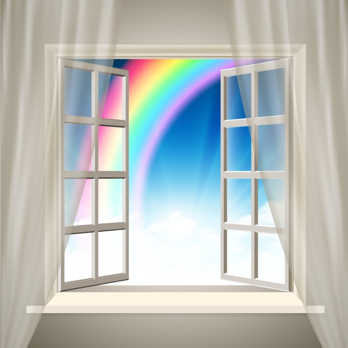 Windows Vector