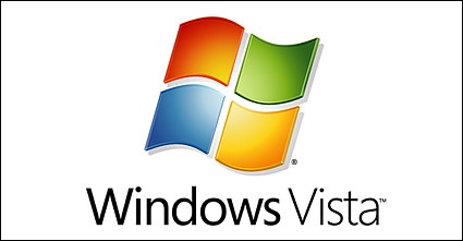 Windows Vista Logo