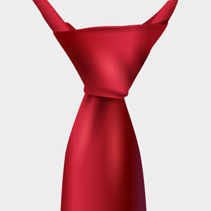 Windsor Tie Knot