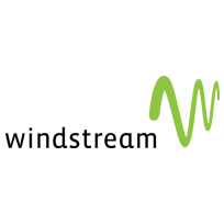 Windstream