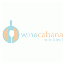 Wine Cabana